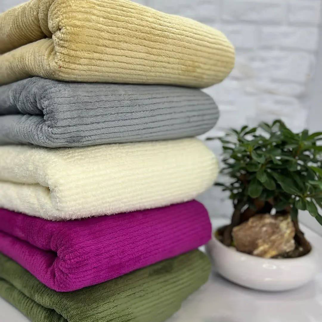 پتو و زیرانداز کبریتی بوژان برای سگ و گربه